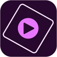 Adobe Premiere Elements