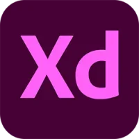 Adobe XD