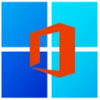 Windows 11 Pro With Office 2019 Pro Plus